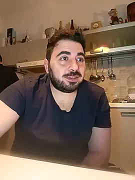 Snapshot of secret_secret1 chatting on 03.10.26 secret secret1 online show from 03.10.26