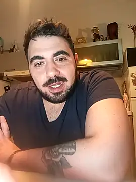 Snapshot of secret_secret1 chatting on 03.11.26 secret secret1 online show from 03.11.26