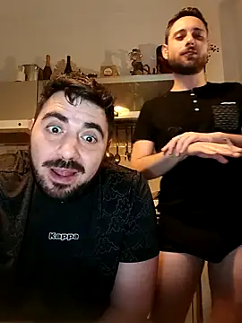 Snapshot of secret_secret1 chatting on 03.12.26 secret secret1 online show from 03.12.26