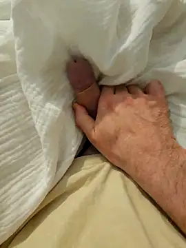 Kiffeur2Tn online show from 03.19.26