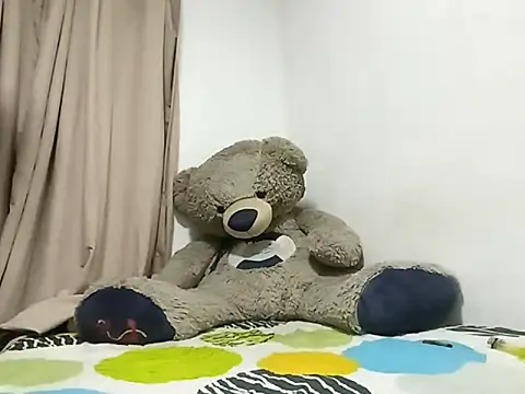 Julikid1 online show from 03.06.26