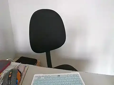 sra super tesao online show from 02.27.26