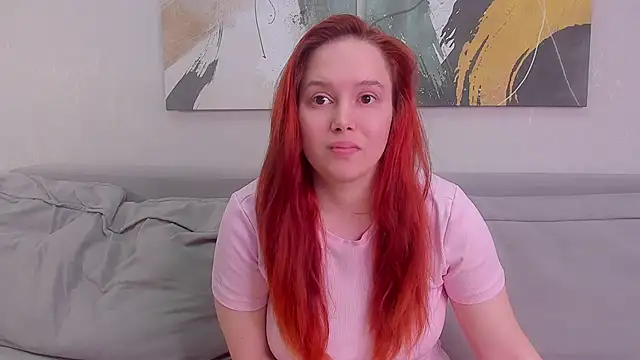 Snapshot of Amazing_mood chatting on 03.25.26 Amazing mood online show from 03.25.26