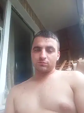 Vovka19 online show from 06.15.26