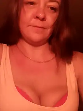 StellaSwan404 online show from 02.26.26