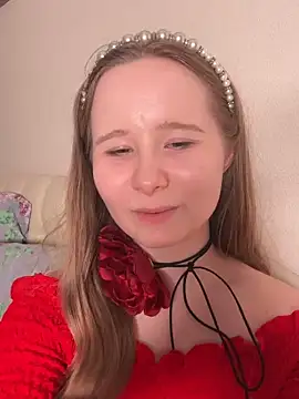Snapshot of cutefoxieee chatting on 05.16.26 cutefoxieee online show from 05.16.26