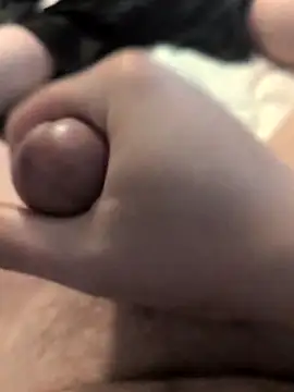 Snapshot of Nocontx5150 chatting on 02.27.26 Nocontx5150 online show from 02.27.26