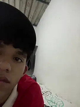 Stickmendez online show from 02.24.26