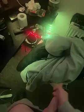 bigcockD2006 online show from 02.28.26