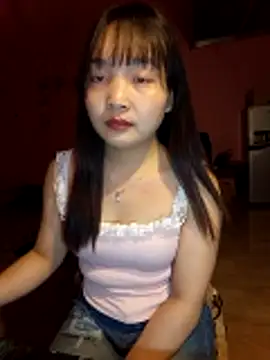 Myna5790 online show from 03.04.26