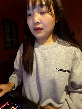 Myna5790 online show from 03.04.26