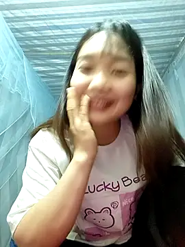 Myna5790 online show from 03.07.26