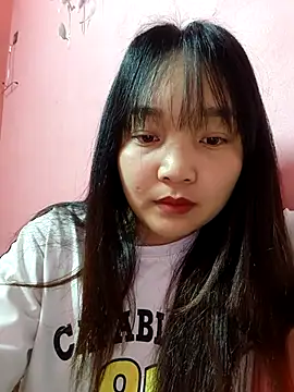 Myna5790 online show from 04.19.26