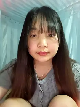 Myna5790 online show from 05.02.26