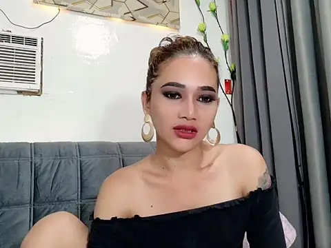 Demonsfuck online show from 06.22.26