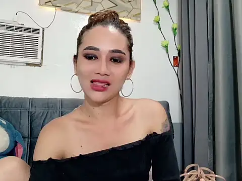 Demonsfuck online show from 06.25.26