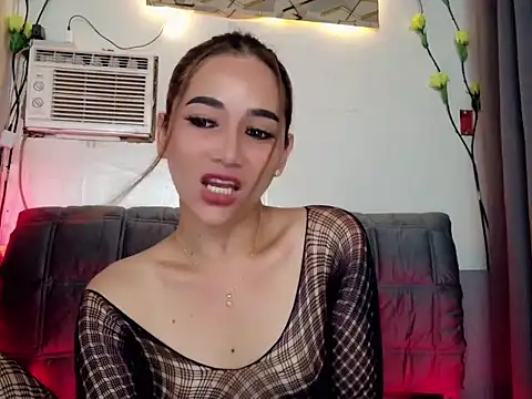 Demonsfuck online show from 07.03.26