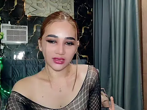 Demonsfuck online show from 07.09.26