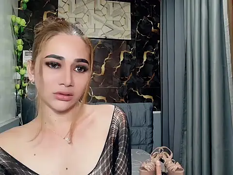 Demonsfuck online show from 07.27.26