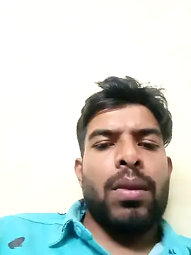 Snapshot of playboy69_Bangalore chatting on 03.01.26 playboy69 Bangalore online show from 03.01.26