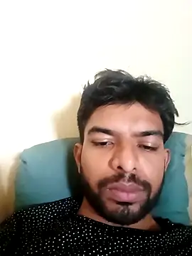 Snapshot of playboy69_Bangalore chatting on 03.03.26 playboy69 Bangalore online show from 03.03.26