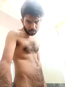 Snapshot of playboy69_Bangalore chatting on 03.10.26 playboy69 Bangalore online show from 03.10.26