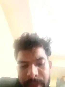 Snapshot of playboy69_Bangalore chatting on 03.12.26 playboy69 Bangalore online show from 03.12.26