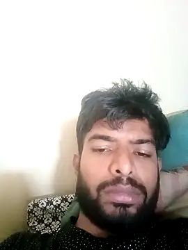 Snapshot of playboy69_Bangalore chatting on 03.19.26 playboy69 Bangalore online show from 03.19.26