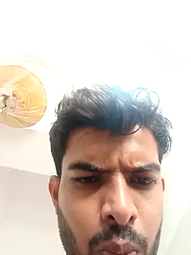 Snapshot of playboy69_Bangalore chatting on 03.24.26 playboy69 Bangalore online show from 03.24.26