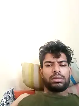 Snapshot of playboy69_Bangalore chatting on 03.27.26 playboy69 Bangalore online show from 03.27.26