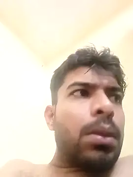 playboy69 Bangalore online show from 05.06.26