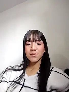 Iam Emma online show from 03.03.26