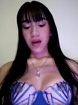 Iam Emma online show from 03.07.26
