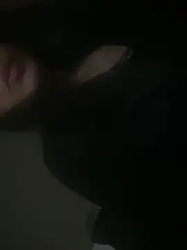 Angel Lov3 online show from 03.10.26