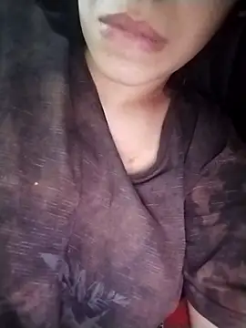 Angel Lov3 online show from 03.15.26