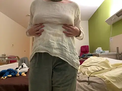 FreyaSlay299 online show from 03.05.26