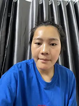 Snapshot of Meo_nho chatting on 04.03.26 Meo nho online show from 04.03.26