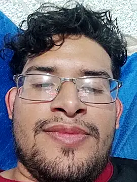 Snapshot of verycock chatting on 03.15.26 verycock online show from 03.15.26