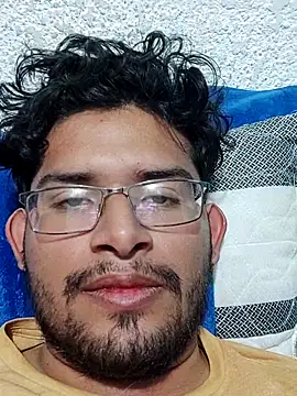 Snapshot of verycock chatting on 03.22.26 verycock online show from 03.22.26