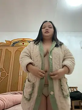 ShuTing23 online show from 02.25.26