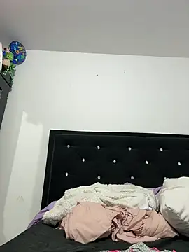 Pamela23x online show from 06.24.26