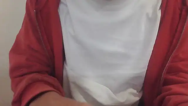 Ethangh001 online show from 02.25.26