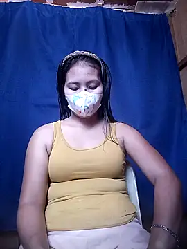 Sexy lady04 online show from 03.12.26