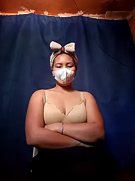 Sexy lady04 online show from 03.14.26