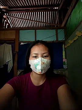 Sexy lady04 online show from 03.16.26