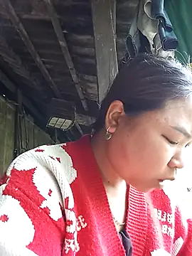 asian-bae online show from 04.20.26