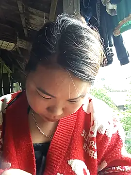 asian-bae online show from 04.21.26