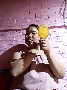 asian-bae online show from 04.22.26