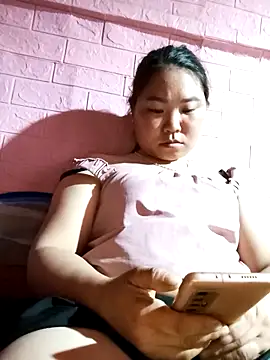 asian-bae online show from 04.23.26