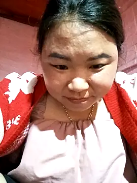 asian-bae online show from 04.24.26